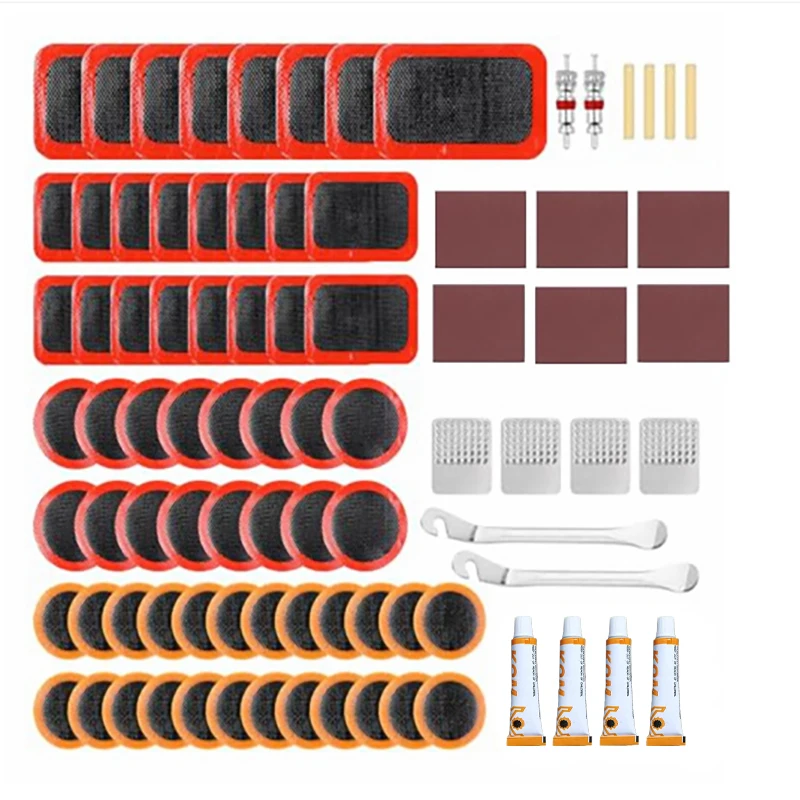 Thumbnail 2 - #20 Pry Bars Comparison Guide