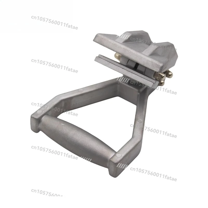 

Hotel Carpet Installation Tools Repair Carpet Clip PVC Plastic Floor Refurbishment Tools Carpet Lifter