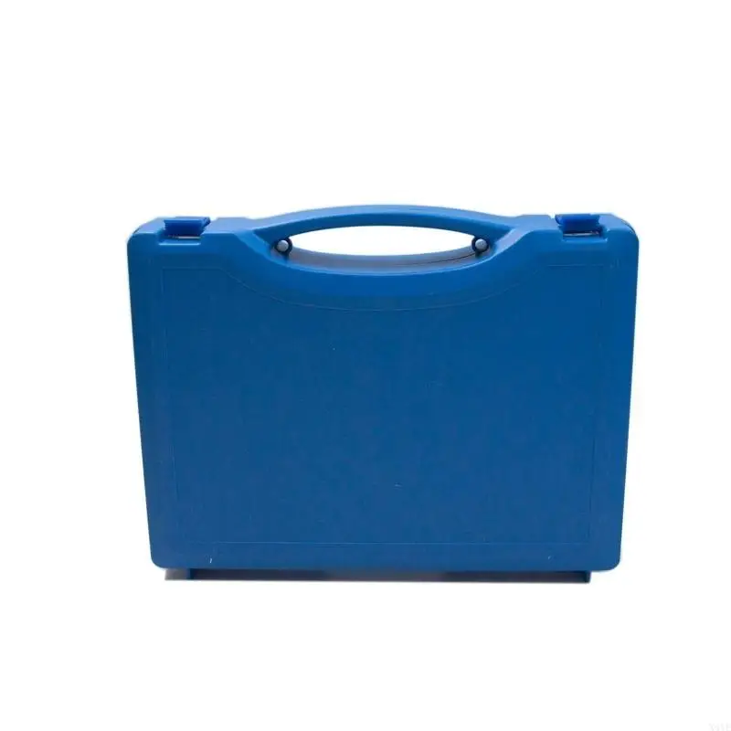 

X4YE Dog Grooming Clippers Set Low Noise Plug-in Corded Professional Pet Hair Trimmers Suitable for Dogs Cats Animals 200W