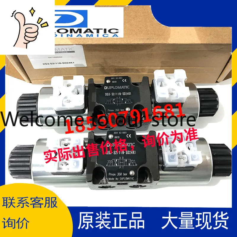 Italian Duplomatic …