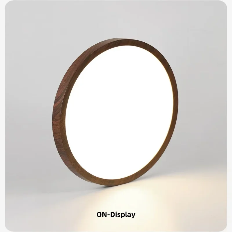 Nordic Ultra-Thin A…