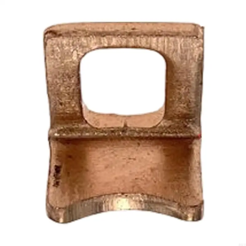 High Conductivity Starter Solenoid Contact for Truck Corrosion Resistant R6FB