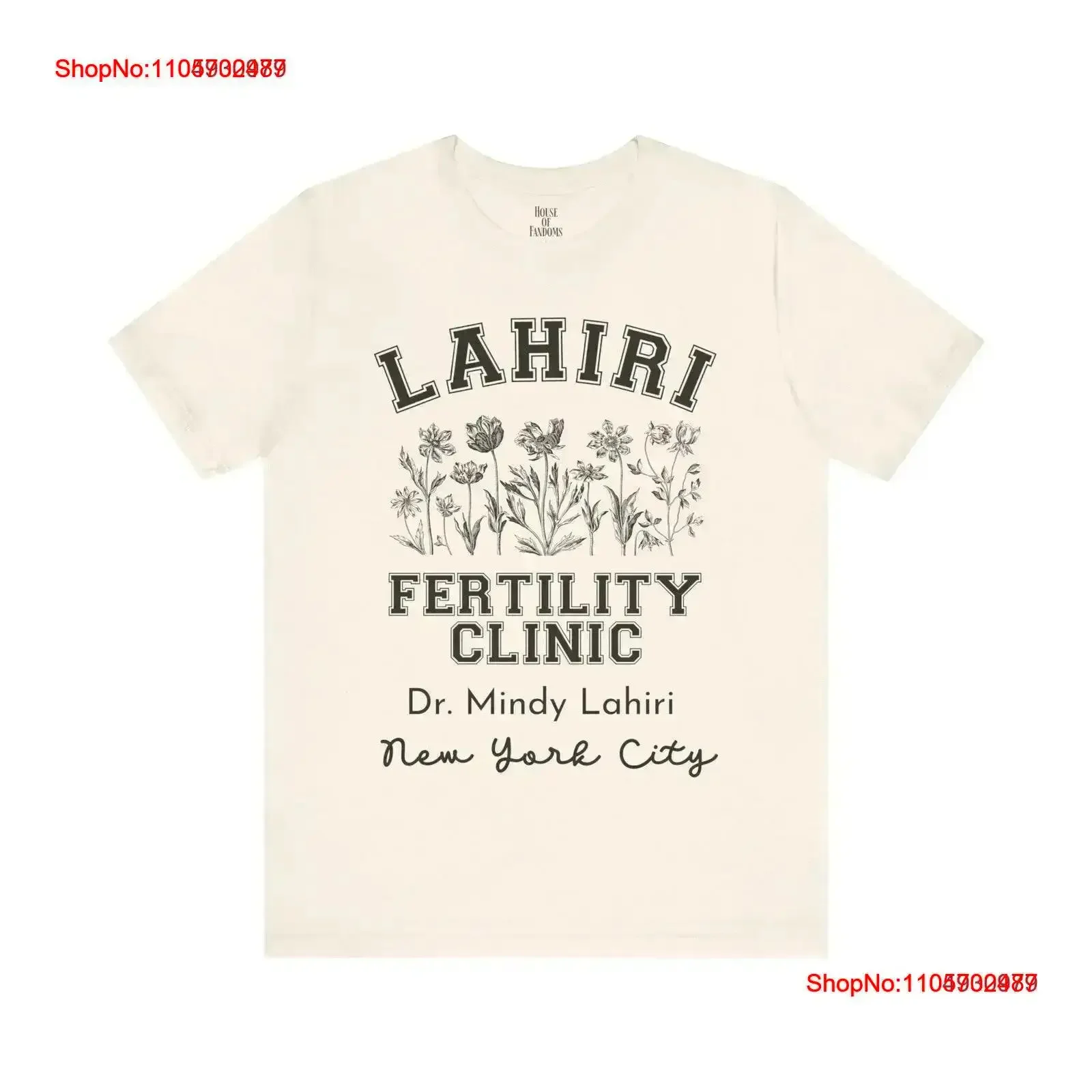 Mindy ProjecT T Shirt vintage Washed Versatile Top For Everyday Wear streetwear designer clothes Casual Soft Stylish graphic