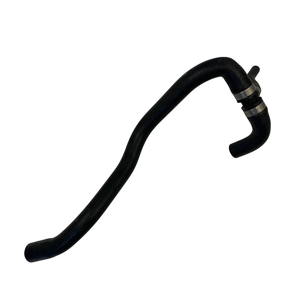 Hose Assembly A1668304996 Fit For Mercedes-Benz M-class SUV ML GLE450 SPORT AMG 4MATIC GLS 63 2015-2019