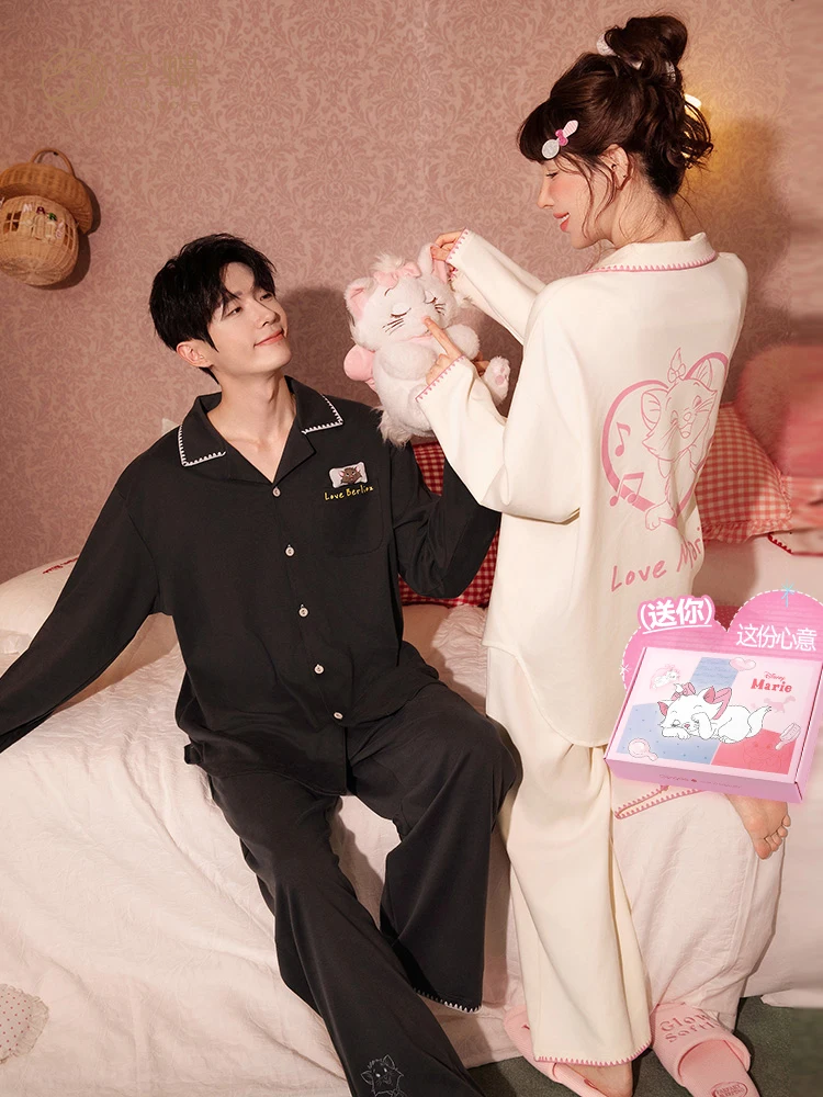 pigiama-da-uomo-in-puro-cotone-con-stampa-cartoon-a-maniche-lunghe-vestibilita-ampia-comodo-e-morbido-per-la-casa