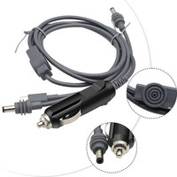YAFEX 3-in-1 Data Cable - DC Power Cable To Type-C Connector For Starlink Mini 2025 Hot Sale Brand. New And High Quality