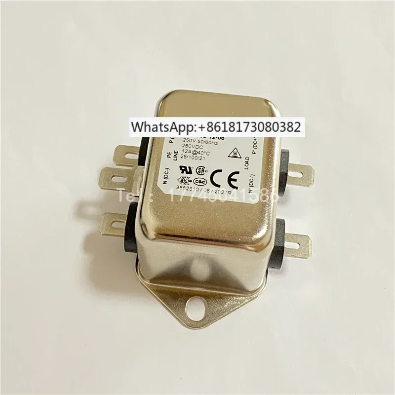 fn2010-12-06-filtro-di-potenza-monofase-12a-250v-nuovo-prodotto-originale