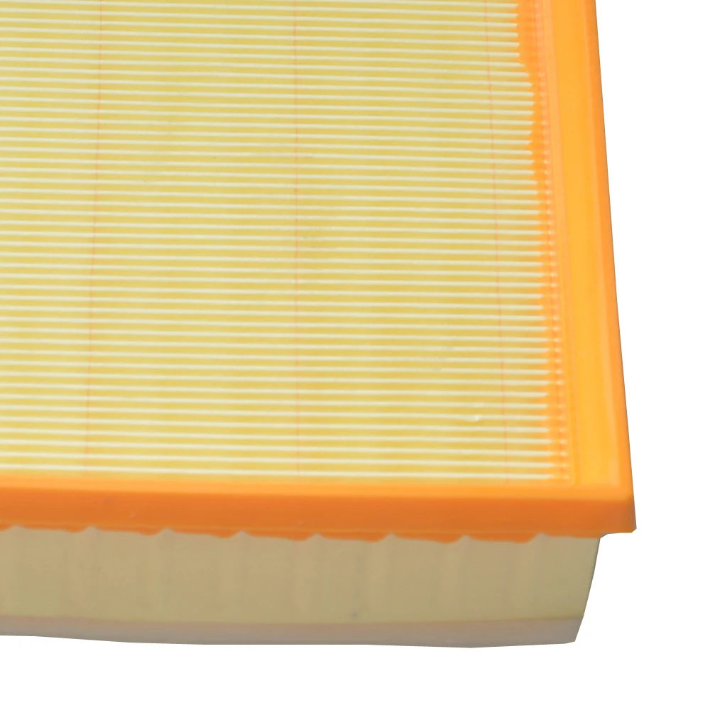 Engine Air Filter  For CHANGAN CS75 PLUS 2.0T 2019-2024 CS85 CS95 360T Coupe  Car Accessories 1109190AP01 1109190-AP01