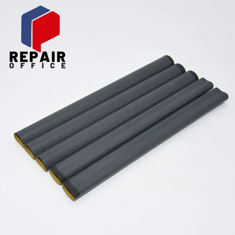 

100pcs Fuser Film Sleeve for HP 1000 1010 1012 1015 1020 1050 1022 1150 1160 1200 1220 1300 1320 2015 3015 3020 printer part