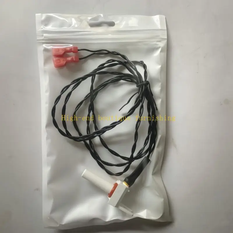 L9NB Integrated Pool Temperature Probe Replacement for Pool Repair