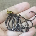Size 3I0-11pcs