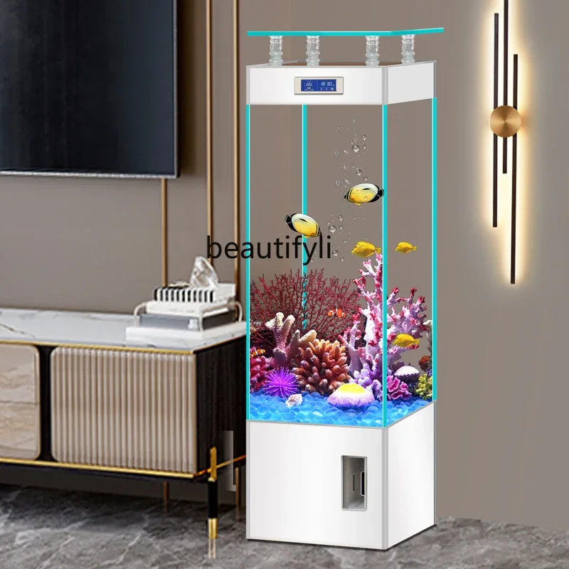 D80 Household Smart… - image