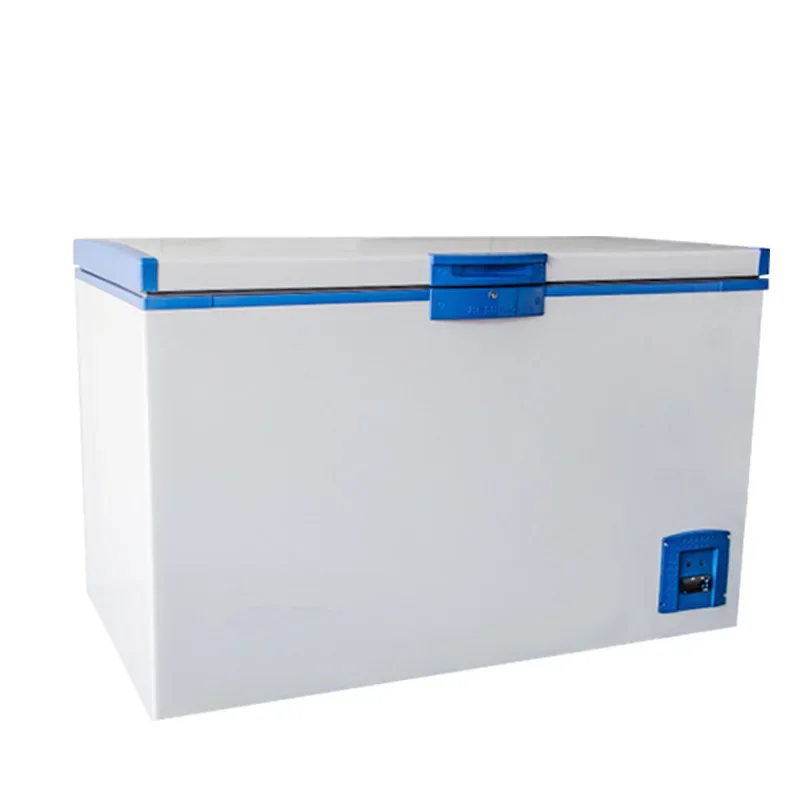 

minus 65 degrees, refrigerator, laboratory, freezer, ultra-low temperature, refrigeration, storage box