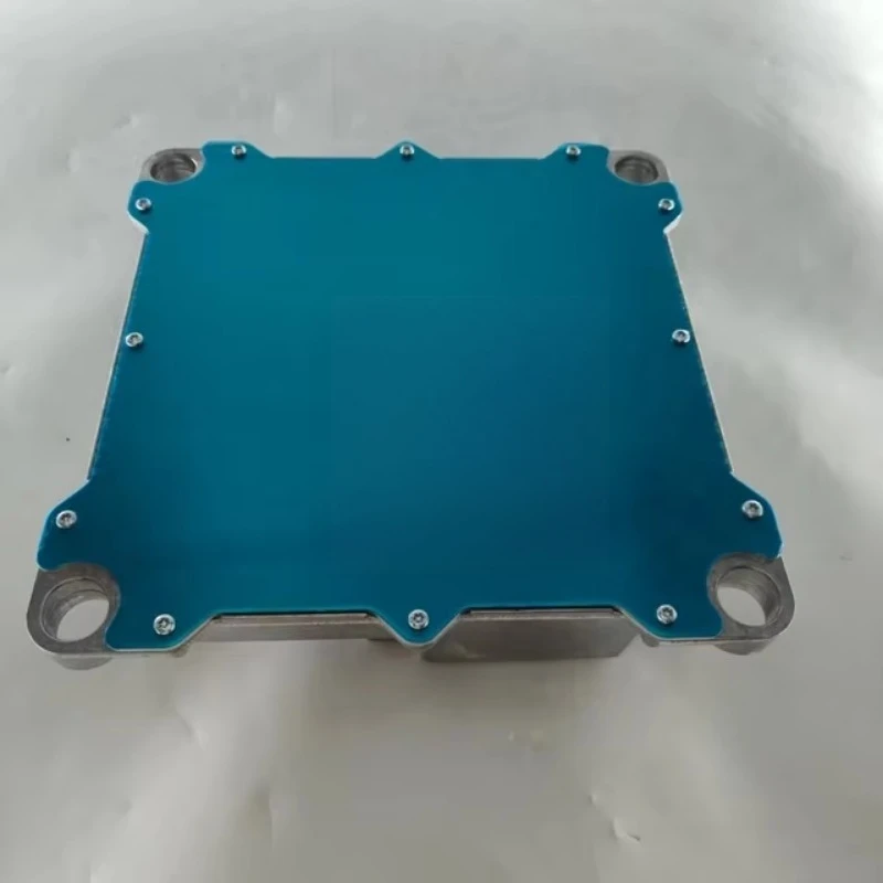 

RUIPEI 374-2640 3742640 ECU ECM for C4.2 C4.4 C7.1 Engine Excavator Loader Control Systems Original New/OEM
