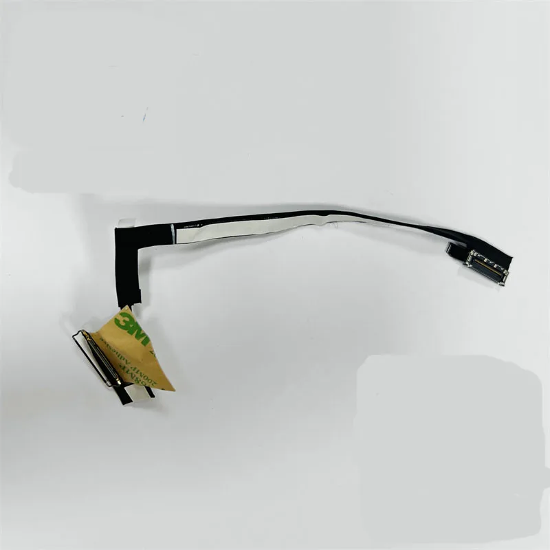 CABO EDP LCD para laptop 6017b 1564501   30PIN