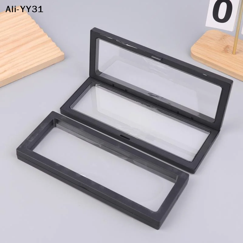 【Y3S】1/3/5Pcs 3D Fl…