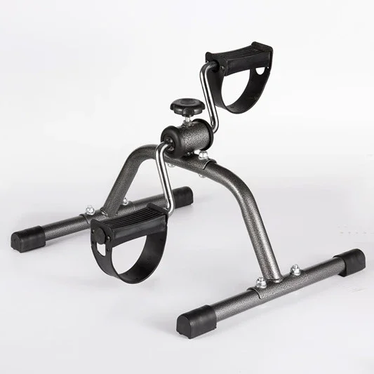 Home Exercise Bike for Leg and Upper/Lower Body Training