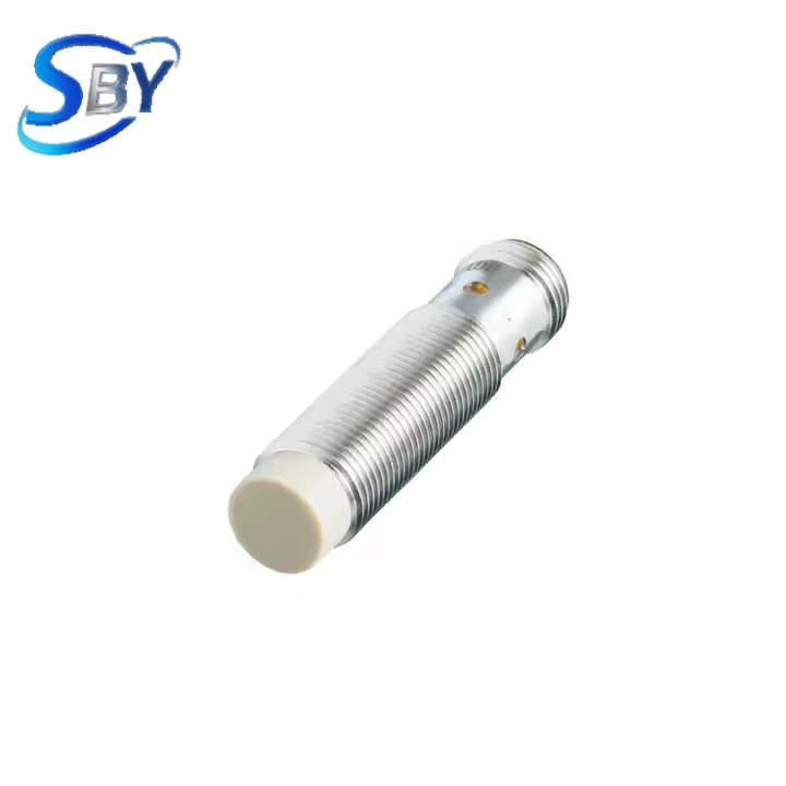 

Genuine High Quality 100% NEW and Original IFT203 Sensor With One Year Warranty