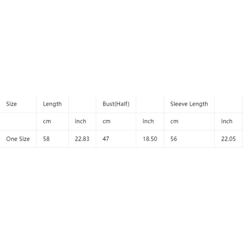 Women Half Turtleneck Knit Top Mesh Splice Long Sleeve Slim Fit Fall Winter Basic Inner Blouse