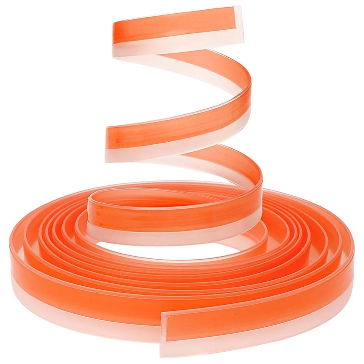 2025+495209 Track Saw Guide Rail Splinter Guard for Guide Rail,-SP 5000 Self-Adhesive Track Saw Accessories,1.4m