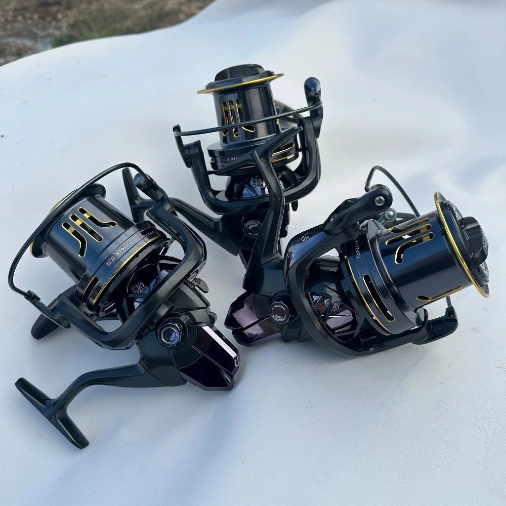 bobine-de-surf-14000-12000-9000-moulinet-de-peche-a-la-traine-detachable-en-metal-grande-ligne-tasse-de-carpe-truite-adapte-a-toutes-les-eaux-trainee-maximale-de-25kg