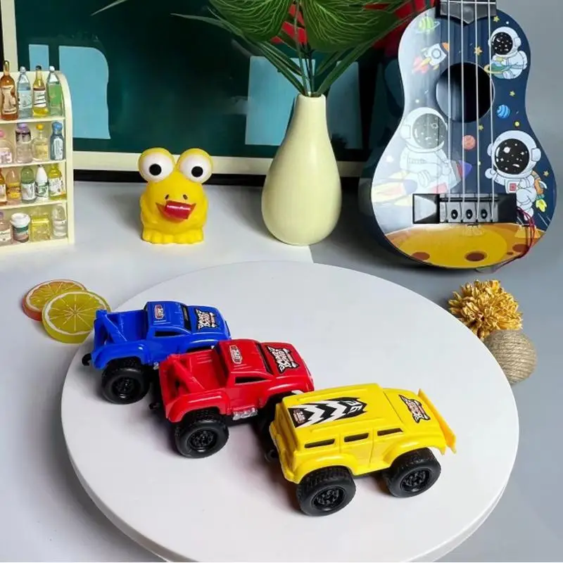 

Climbing Car for Wall Inertial Climbing Drive Car Educational Climber Toy Learning Games Preschool Learning Activities
