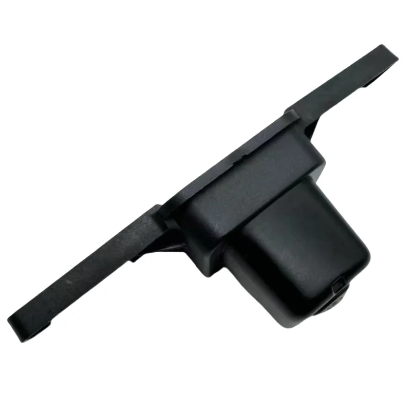 

Suitable for Toyota Wilanda Front View Backup Parking Camera 86790-Yy140