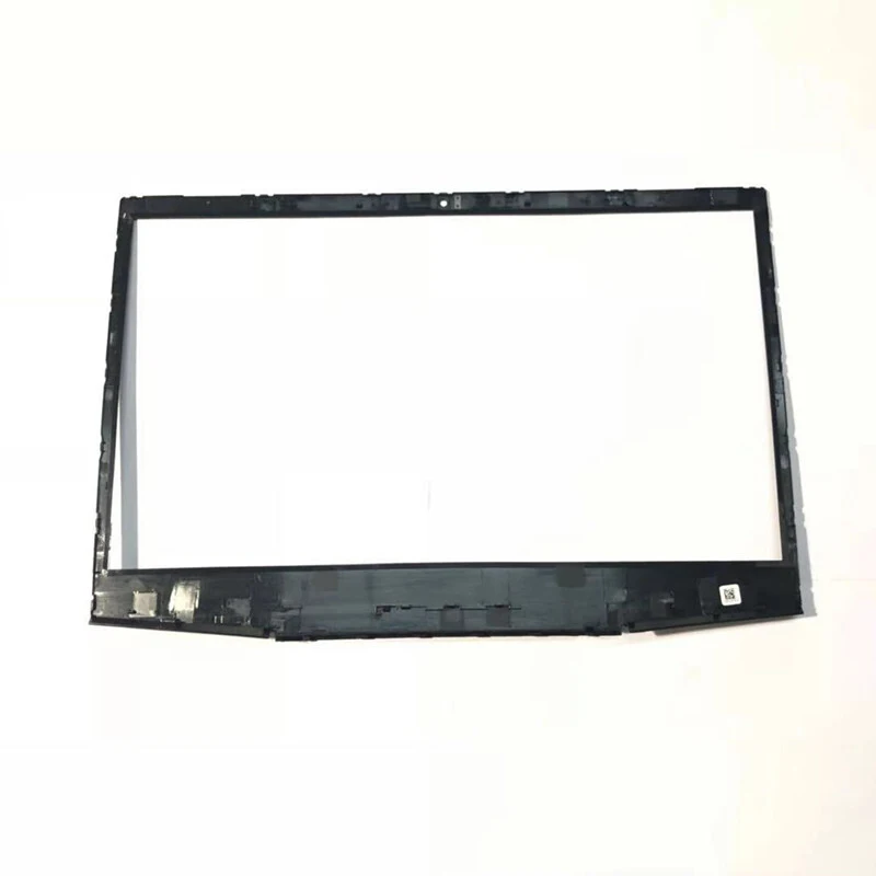 f  For HP Light Shadow Wizard 4 TPN-C133 15-CX L20309-001 B shell screen frame