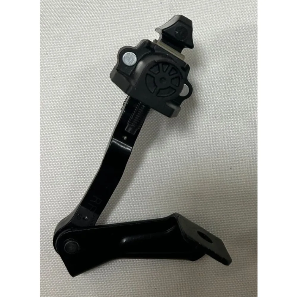 Front Rear Left Right LH RH Automatic Parts for Tesla Model3 Door Stopper 108950700D 1089507 00 D 1089507-00-D OEM Brand New