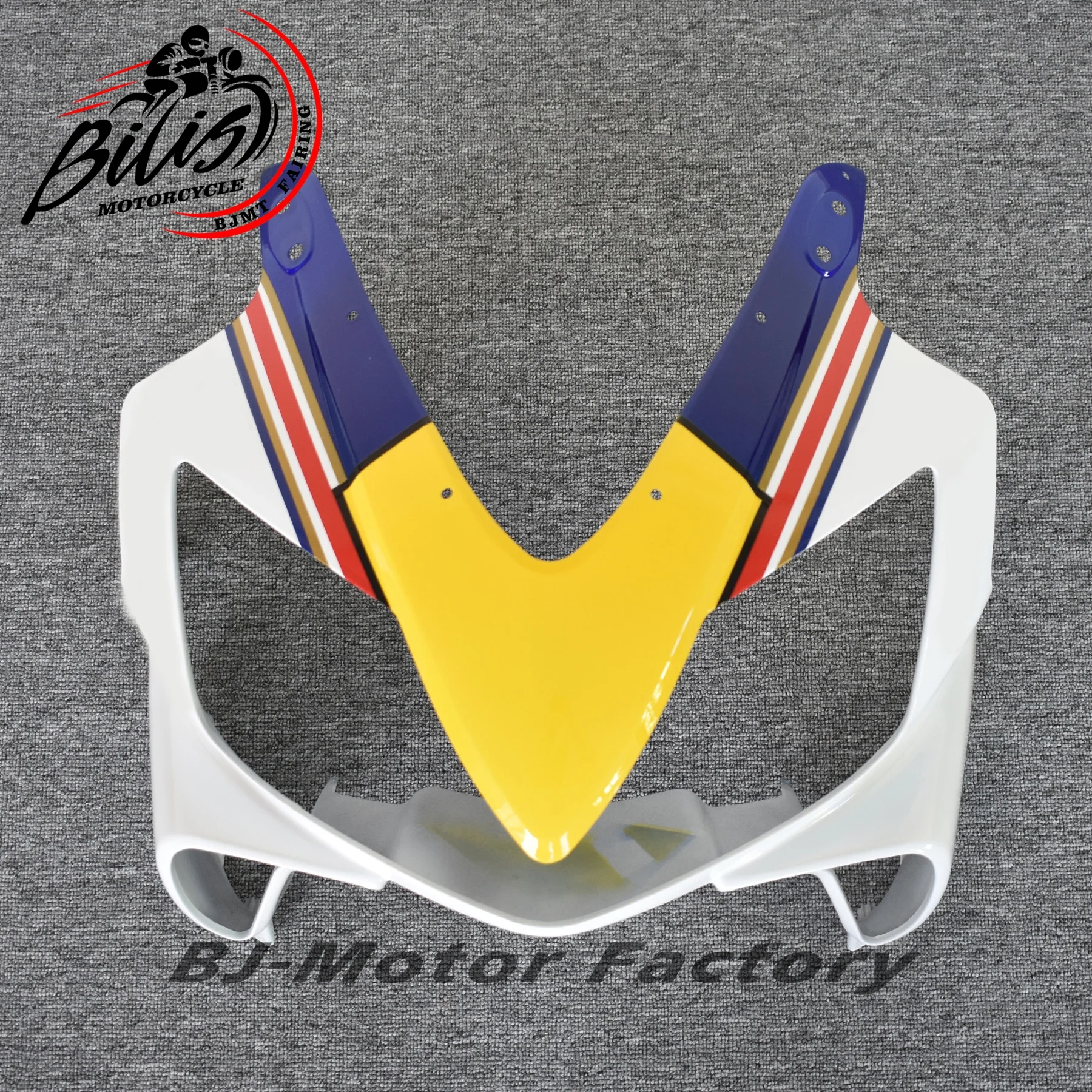 

Motorcycle Fairing Kit for Honda CBR 600 F4i 2004 2005 2006 2007 Injection Fairings CBR600F4i 04 05 06 07
