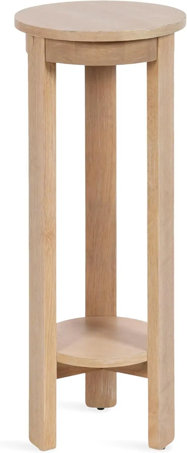 Modern Tiered Round…