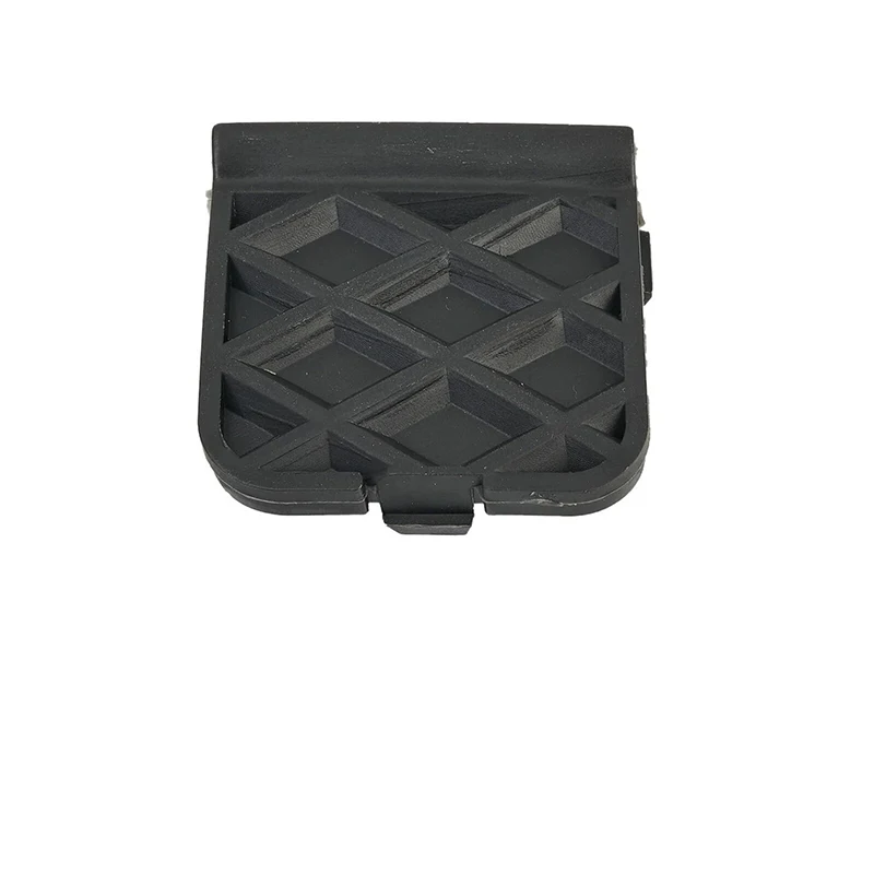 BUMPER TOW EYE COVER REAR FOR FORD FOCUS MK3 2010-2016 1705332 BM51A17K922AB Automobile Exterior Accessories