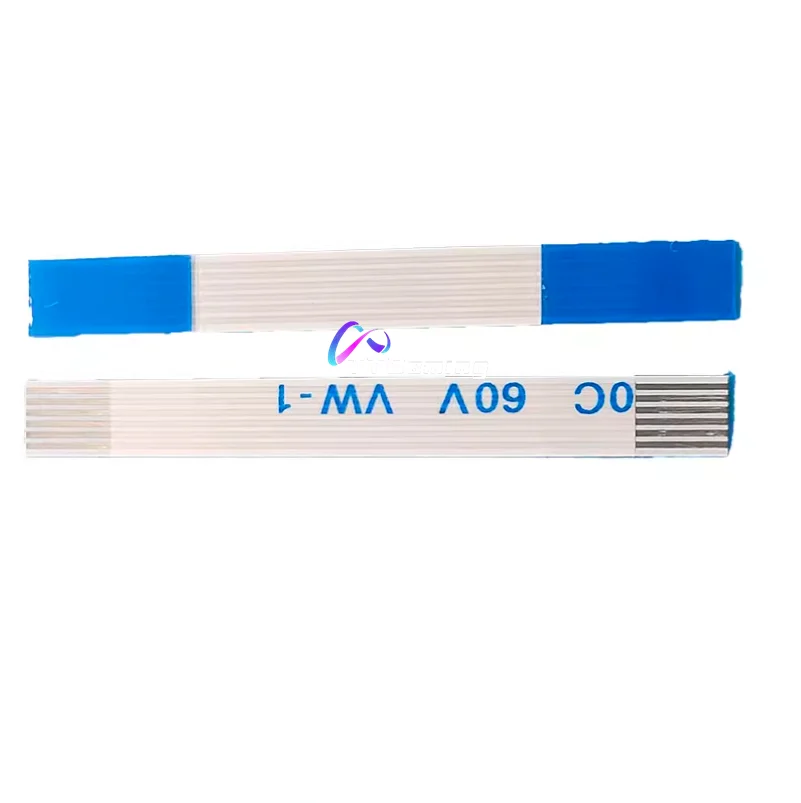 Cable de botón R2 L2 L1 R1 para Sony PlayStation 5 PS5 conector de controlador botón de disparo izquierdo derecho Cable flexible de cinta