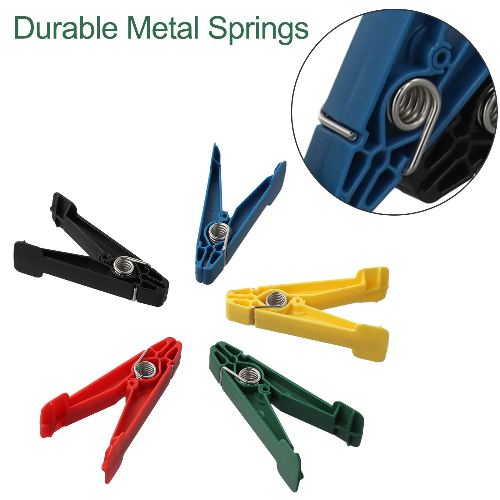 Effective Finger Exerciser & Hand Therapy Device for Strengthening Finger Muscles and Improving Finger Flexibility