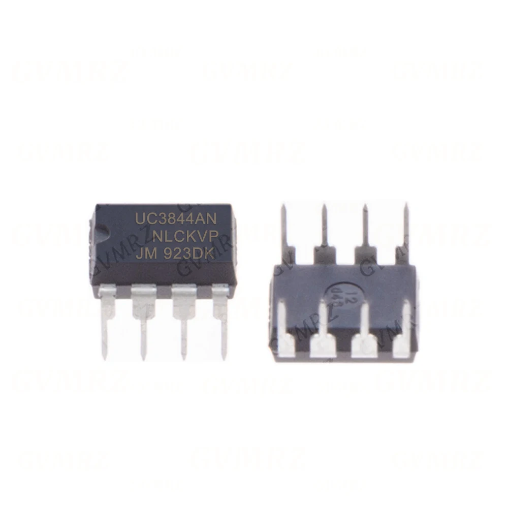 10pcs/lot DIP8 UC3842AN UC3842BN UC3843AN UC3845AN UC3844AN UC3842 UC3842 UC3843 UC3845 UC3844 DIP DIP8
