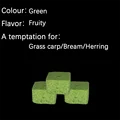 Fruity
