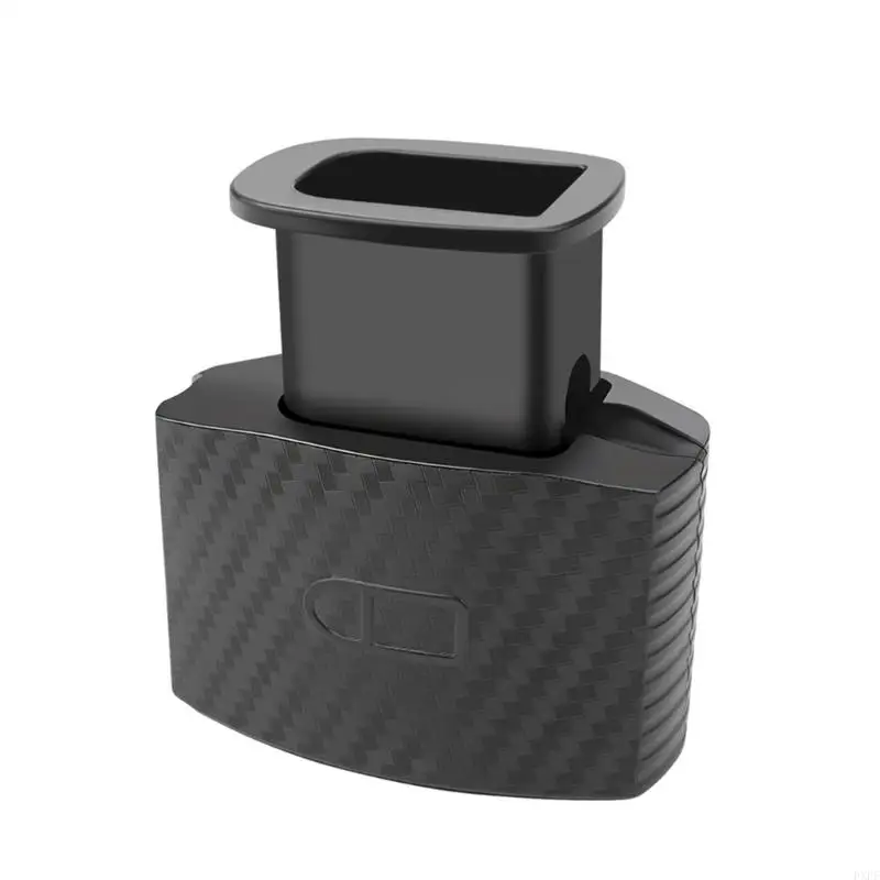 محمل الخراطيش التكتيكي، أداة إعادة التحميل السريع، حشو المجلات، سهل الاستخدام