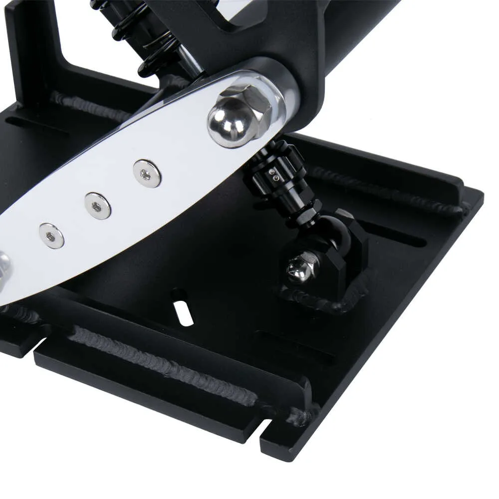 SSFF Winibo Boat Seat Suspension Piston Marine Seat Base Chair Pedestal