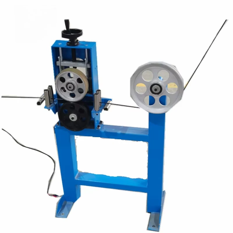 

Electronic Meter Counter Length Measurement Digital Made in China Digital Cable Length