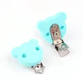 JZ1007-62-3pc