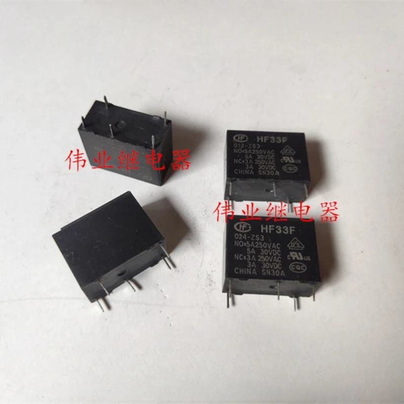 hf33f