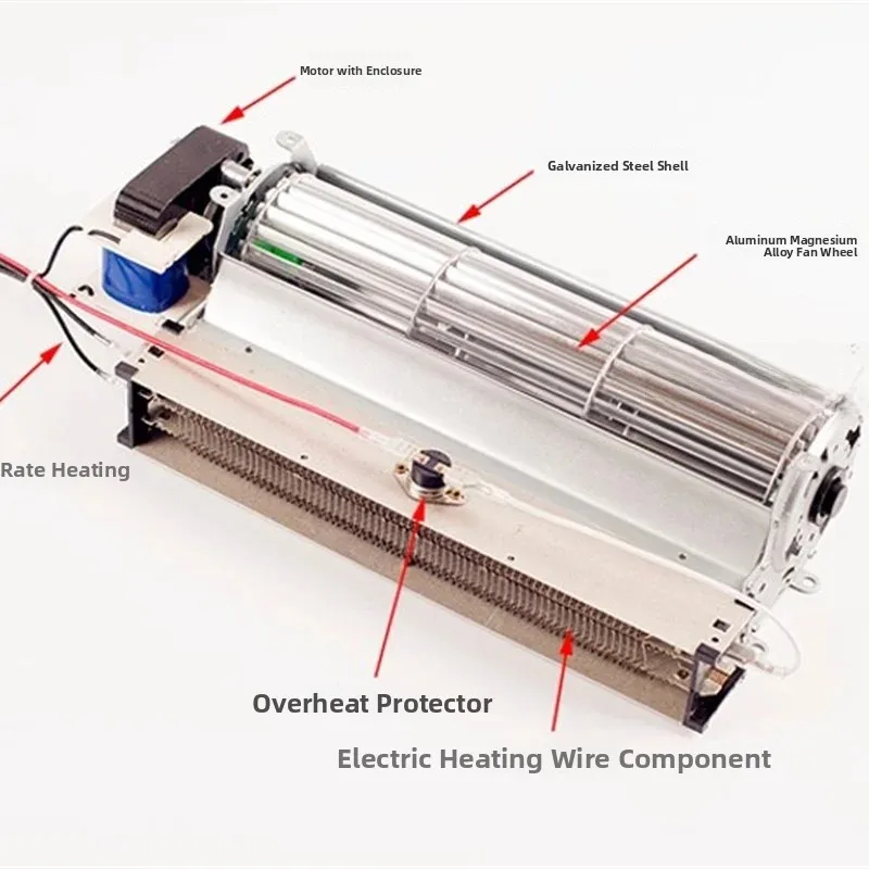 bathroom-heater-coil-fan-heater-air-source-heating-device-2500w-axial-flow-heating-group-no-brand-other-material