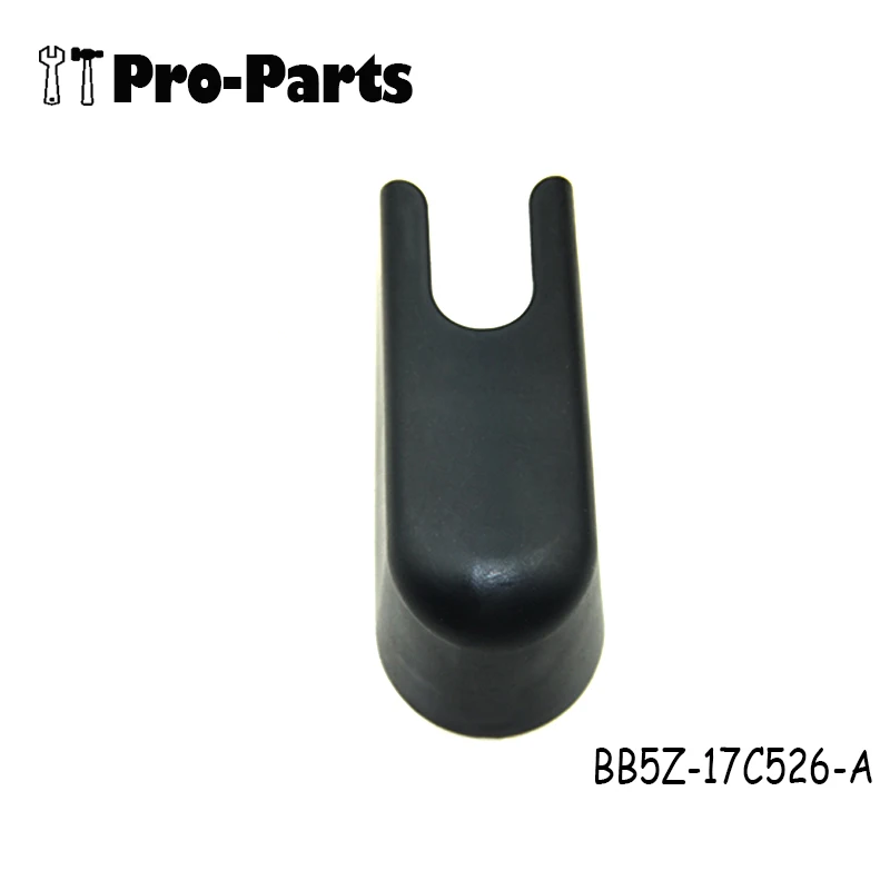 High Quality Rear Wiper Arm Cover Cap BB5Z-17C526-A For Lincoln 14 -20 MKC MKX Ford Explorer 2012-2021 BB5Z17C526A