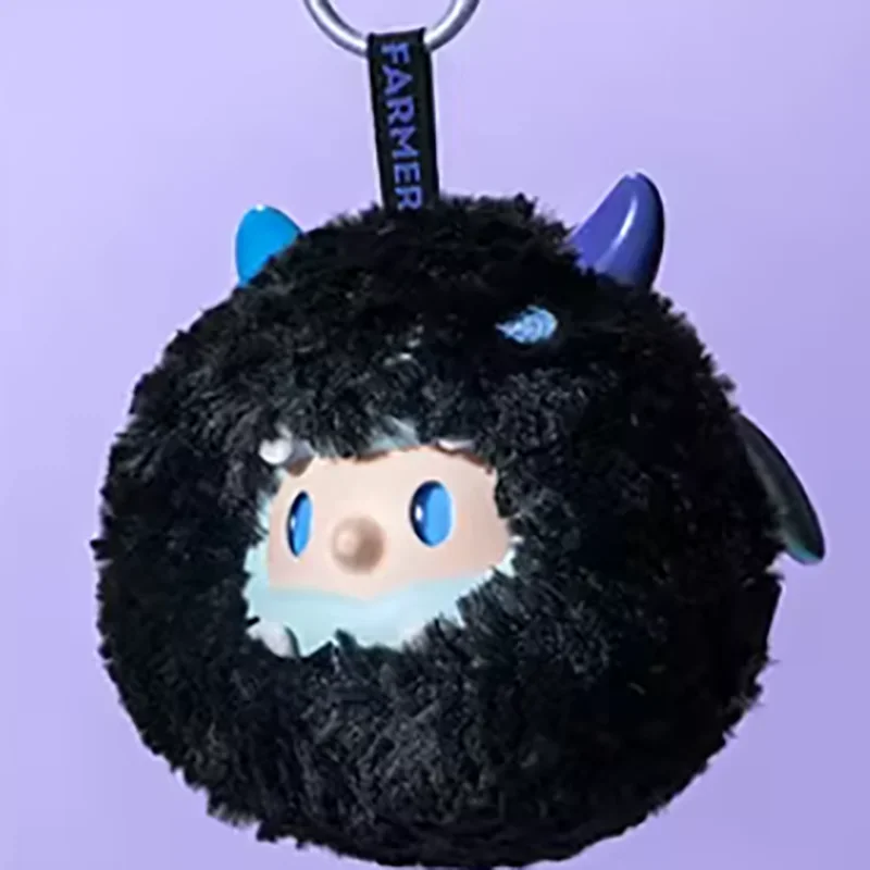 Finding Unicorn Far…