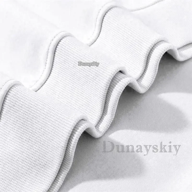 Xavier Anime Game Love And Deep Space Cosplay Costume Clothes Uniform Cosplay Performance Dress Halloween Set Party Set Man