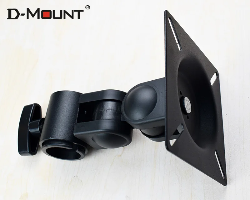 10kg LCD-6T full motion monitor mount parts 10\
