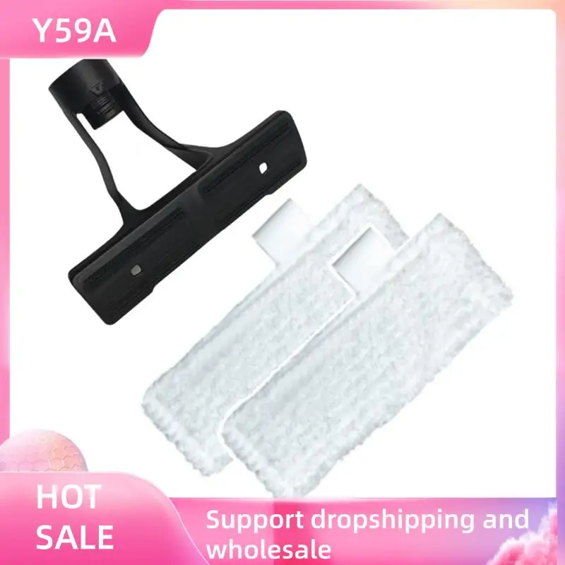 Y59A For Karcher WV…