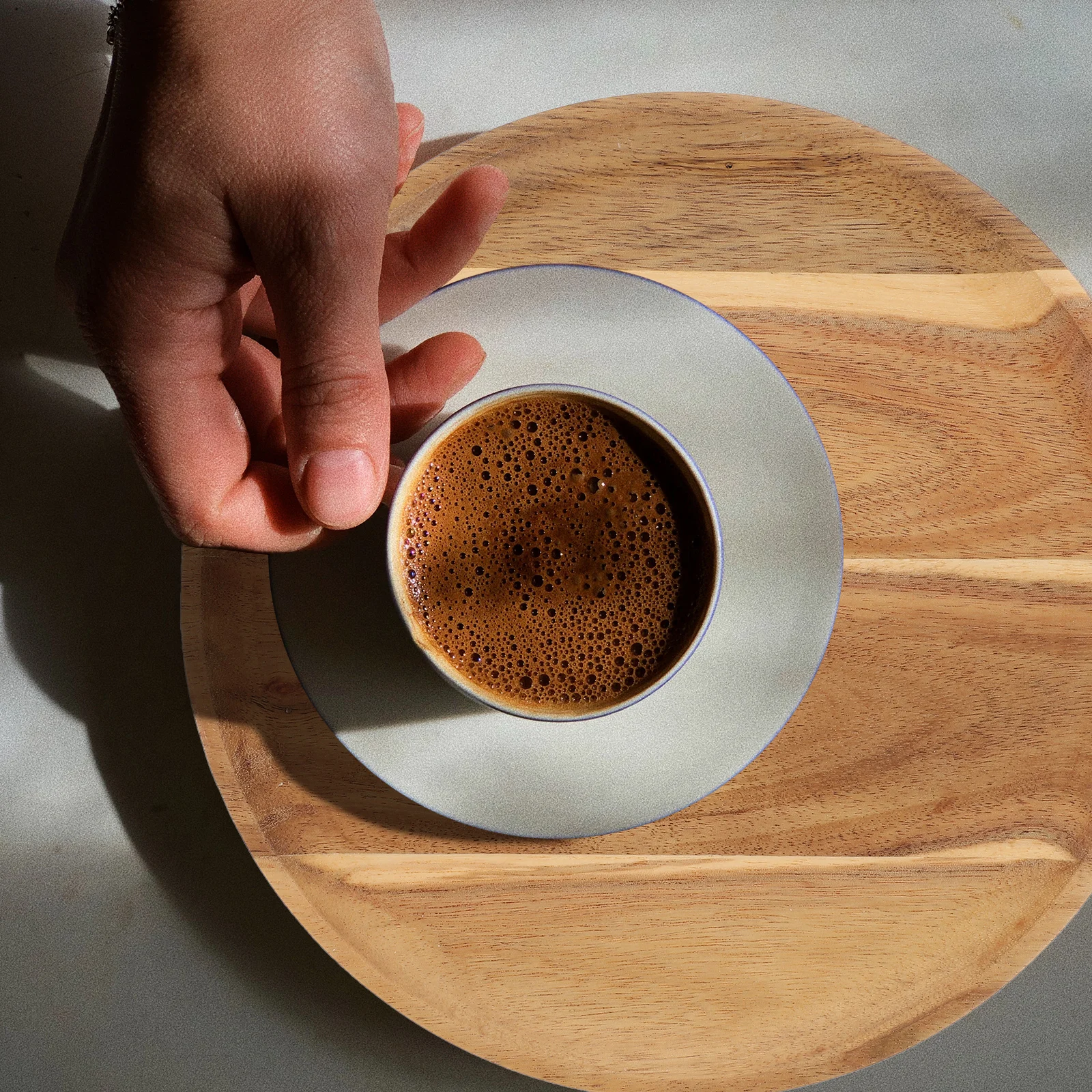 

Long Rectangle Wooden Serving Lightweight Fruit Dessert Plate For Snack Tray Kitchen Bar Tableware Decorative Food