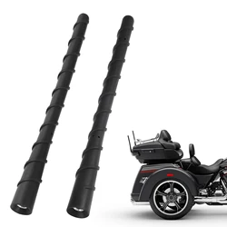 2PCS Motorcycle 7