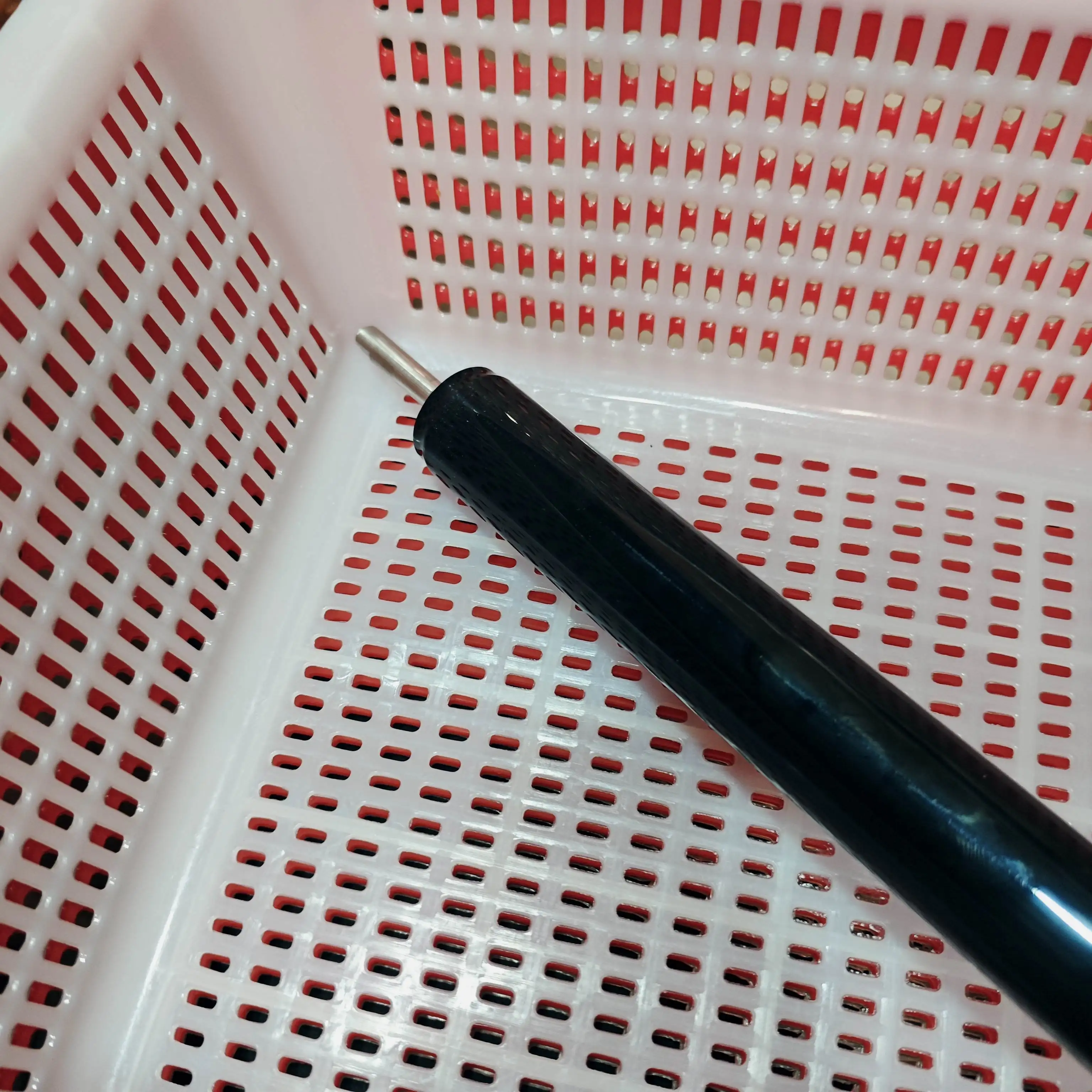 

1Pcs Lower Sleeved Roller FC9-8974-000 for Canon IR2545 4025 4035 4045 4051 4225 4235 4245 4251 Fuser Pressure Roller